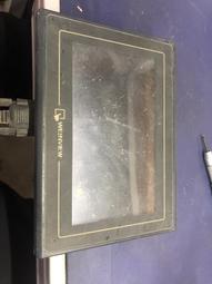 X-屏通人機PT070-10F-T1S 1臺 實物拍攝 功能包好（2023） 歷史價格詳細信息