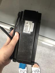 X-臺達VFD-B系列1.5KW 460V變頻器 原裝正品拆機（2023） 歷史價格詳細信息