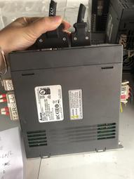 X-臺達驅動器，型號ASD-B2-0421-B ASD-B2-0（2023） 歷史價格詳細信息