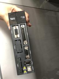 X-臺達VFD-B系列1.5KW 460V變頻器 原裝正品拆機（2023） 歷史價格詳細信息