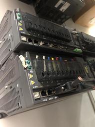 X-臺達PLC DVP16ES200T 實物拍攝 原裝拆機 功能（2023） 歷史價格詳細信息