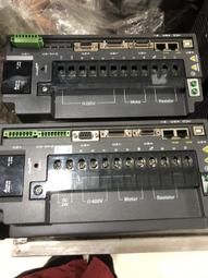 5.5KW高速剪切乳化攪拌機 衛生級高剪切乳化機 高速乳化機均質機 歷史價格詳細信息