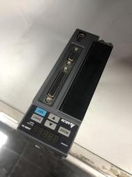 X-臺達PLC DVP16ES200T 實物拍攝 原裝拆機 功能（2023） 歷史價格詳細信息