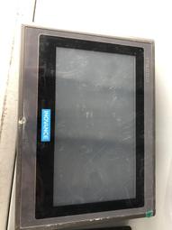 X-匯川變頻器MD320NT22P-47 22KW變頻器，缺少面（2023） 歷史價格詳細信息