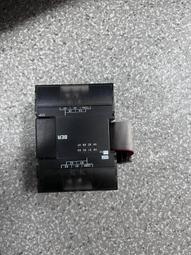 X-歐姆龍PLC CP1W-8ER 數量多  九成新以上 可裝柜（2023） 價格比較,價格查詢,歷史價格詳細信息