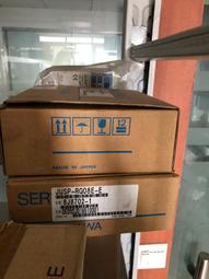 X-安川SGDM-04ADA電機SGMAH-04AAA41安川驅（2023） 歷史價格詳細信息