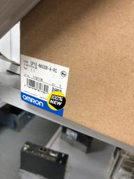 X-歐姆龍plc手持式編程器cqm1h-pro01-e（2023） 歷史價格詳細信息