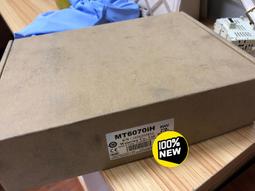 X-屏通人機PT070-10F-T1S 1臺 實物拍攝 功能包好（2023） 歷史價格詳細信息