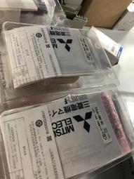 CNV生發帽頭盔紅光LLLT生發儀男性禮物雄脫增密發固發108激光粉紅 歷史價格詳細信息