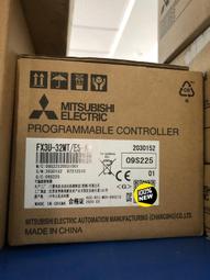 X-三菱PLc FX3U-16MR 2臺 實物拍攝 功能包好 原（2023） 歷史價格詳細信息