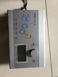 e力量舉重腰帶硬拉深蹲負重訓練運動護腰男女通用健身腰帶護腰 歷史價格詳細信息
