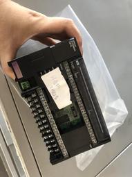 X-歐姆龍PLC擴展模塊CP1W-40EDR CO1H-X40D（2023） 歷史價格詳細信息