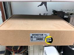 X-屏通人機PT070-10F-T1S 1臺 實物拍攝 功能包好（2023） 歷史價格詳細信息