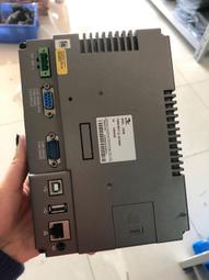 X-匯川變頻器MD320NT22P-47 22KW變頻器，缺少面（2023） 歷史價格詳細信息