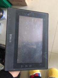 X-拆機原裝臺達變頻器MS300，型號VFD2A7MS43ANS（2023） 歷史價格詳細信息