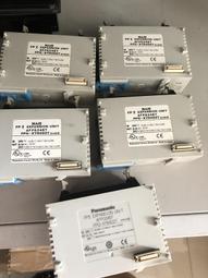 X-打包出壓簧偶. WRET-01  WRE  E  0-400（2023） 歷史價格詳細信息