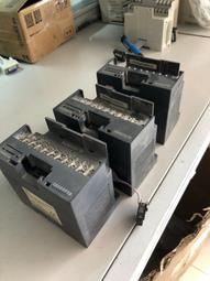 X-匯川變頻器MD320NT22P-47 22KW變頻器，缺少面（2023） 歷史價格詳細信息