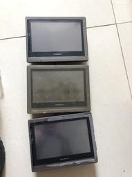 PT070-1BF-T1S屏通人機7寸基本型全新深圳渠道質保一年 歷史價格詳細信息