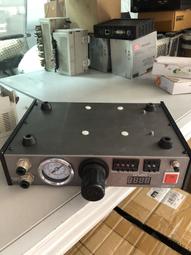 實拍好質量牢固矽膠文胸式義乳可拆卸 豐滿乳溝型2000克壹對 郵BY828 歷史價格詳細信息