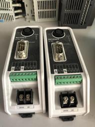 X-KEYENCE基恩士KV-10AR二手舊件（2023） 歷史價格詳細信息