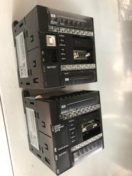 X-歐姆龍PLC CP1W-8ER 數量多  九成新以上 可裝柜（2023） 歷史價格詳細信息