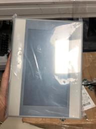 X-屏通人機PT070-10F-T1S 1臺 實物拍攝 功能包好（2023） 歷史價格詳細信息