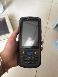 掃描槍MP6300Y掃描平臺二維碼超市商超支付盒子手持條碼掃描儀 歷史價格詳細信息