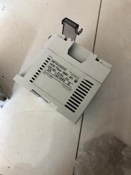 X-三菱QJ71DN91，拆機5臺，單價（2023） 歷史價格詳細信息