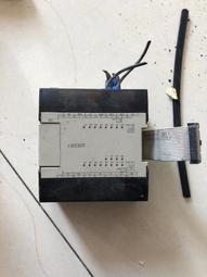 X-歐姆龍  DRT2&mdash;MD16TA拆機輕微使用（2023） 歷史價格詳細信息