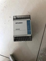 X-三菱QJ71DN91，拆機5臺，單價（2023） 歷史價格詳細信息