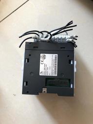 X-匯川變頻器MD320NT22P-47 22KW變頻器，缺少面（2023） 歷史價格詳細信息