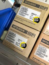 X-全新三菱BC186A750H09三菱變頻器A700或A740（2023） 歷史價格詳細信息