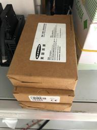 X-傳感器歐姆龍OMRON光纖放大器E3X-HD10 拆機 成色（2023） 歷史價格詳細信息