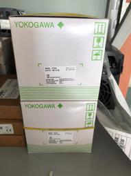 2023 yokogawa yew 2558 ac 標準電壓電流產生器 歷史價格詳細信息
