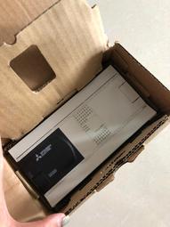 X-三菱PLC FX1N-40MR  數量多 九成新 原裝正品（2023） 歷史價格詳細信息