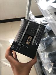 X-歐姆龍plc手持式編程器cqm1h-pro01-e（2023） 歷史價格詳細信息