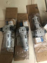 X-費斯托FESTO電磁閥 VUVE-F-LP-M52-M-G1（2023） 歷史價格詳細信息