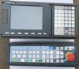 X-如新nuskin瓷光機boost無線充電器充電線（2023） 歷史價格詳細信息