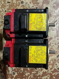 X-A06B-6058-H222     A06B-0123-B（2023） 歷史價格詳細信息