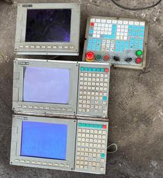 X-拆機臺達PLC  DVP60ES200T（2023） 歷史價格詳細信息