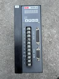 X-拆機臺達PLC  DVP60ES200T（2023） 歷史價格詳細信息