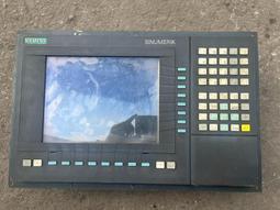 X-拆機西門子300PLC控制器COU318-2 IM360 I（2023） 歷史價格詳細信息