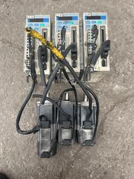 X-臺達PLC DVP16ES200T 實物拍攝 原裝拆機 功能（2023） 歷史價格詳細信息