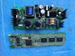 X-FX3U-32MR/ES-A二手拆機三菱PLC（2023） 歷史價格詳細信息