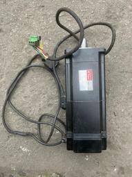 X-剎車電阻，11KW，15KW，18.5KW，22KW，都可以（2023） 歷史價格詳細信息