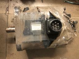 X-安川SGDM-04ADA電機SGMAH-04AAA41安川驅（2023） 歷史價格詳細信息