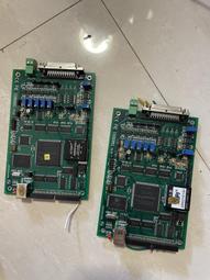 X-阿爾卡特EP4CE30F23C7N，帶板12個！（2023） 歷史價格詳細信息