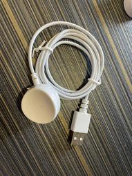 如新 Nu Skin 美膚粉(一般型) 歷史價格詳細信息