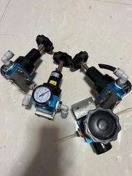 高壓機氵由壺全金屬手動滴壺加厚款加注器加氵由壺透明機氵由壺長嘴尖嘴 歷史價格詳細信息