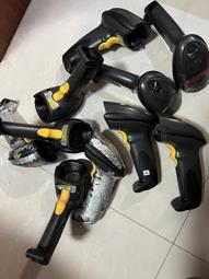 symbol訊寶DS7708 SR二維掃描平臺   超市收銀掃碼器 歷史價格詳細信息